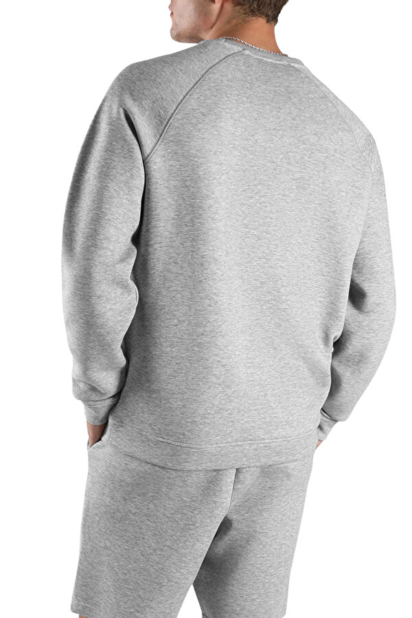 CORE GRAPHIC SWEATSHIRT 060