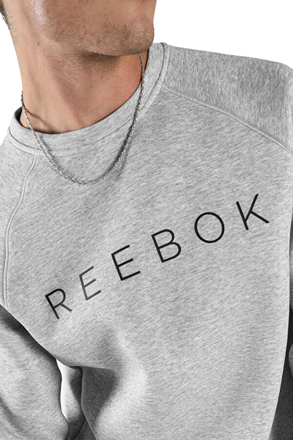 CORE GRAPHIC SWEATSHIRT 060