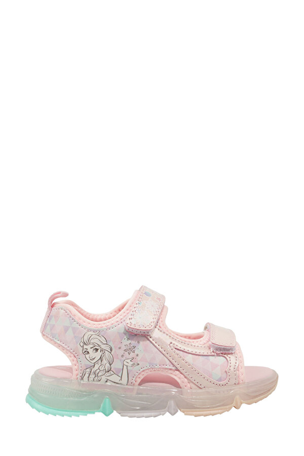 WHITNEY-INT 6FX PINK Girl 077