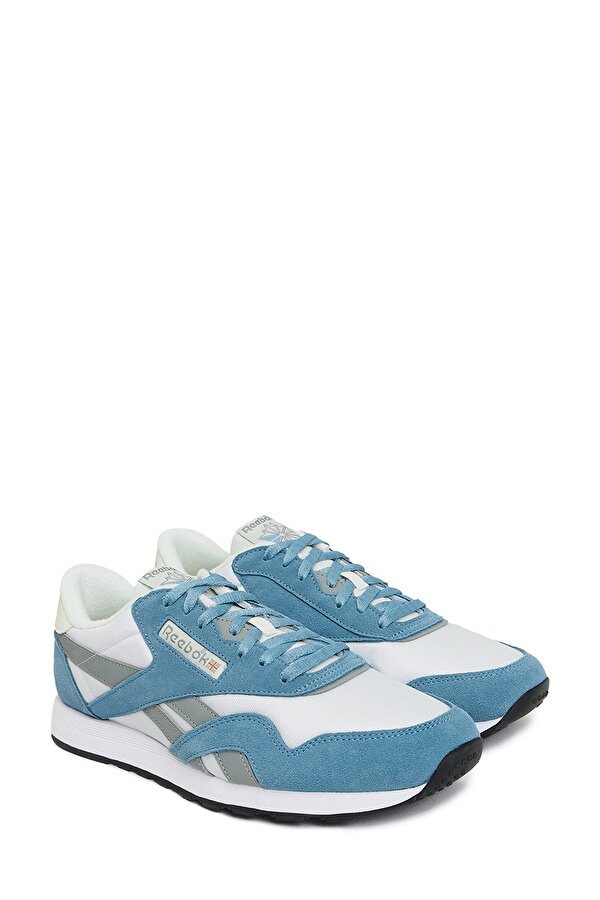 CLASSIC NYLON Sneakers