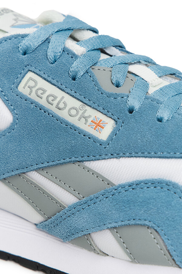 CLASSIC NYLON Sneakers