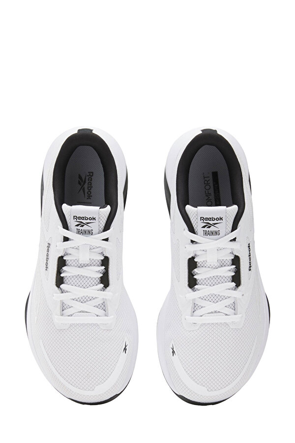 NANOFLEX TR 3 WHITE Man 008