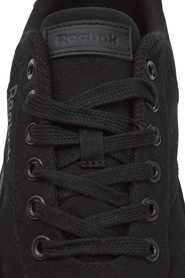 COURT ADVANCE VULC Sneakers