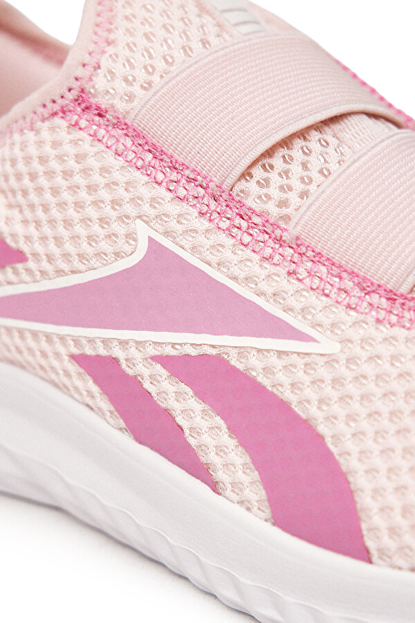 RUSH RUNNER SLIP-ON PINK Girl 005