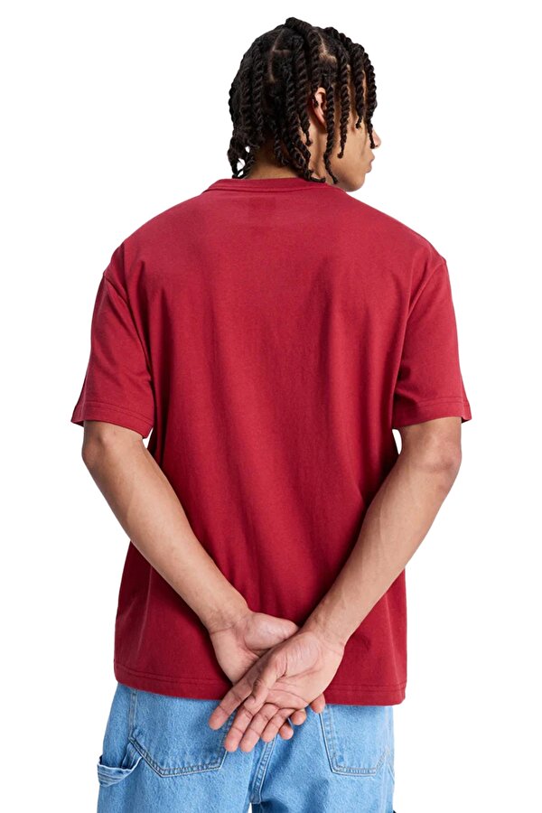 DC OLD FASHION HSS 054