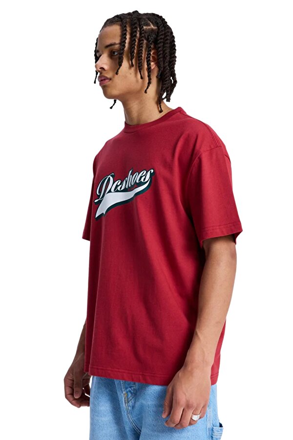 DC OLD FASHION HSS 054