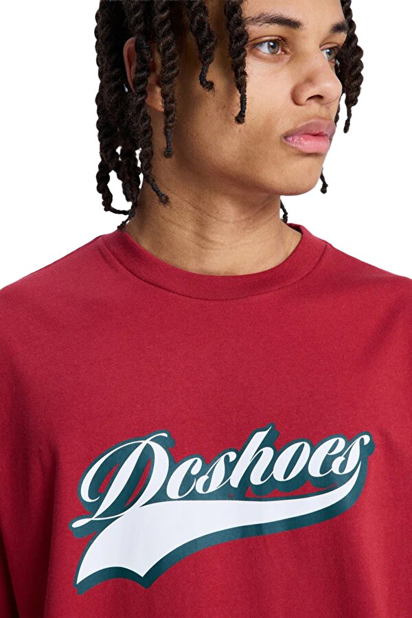 DC OLD FASHION HSS 054