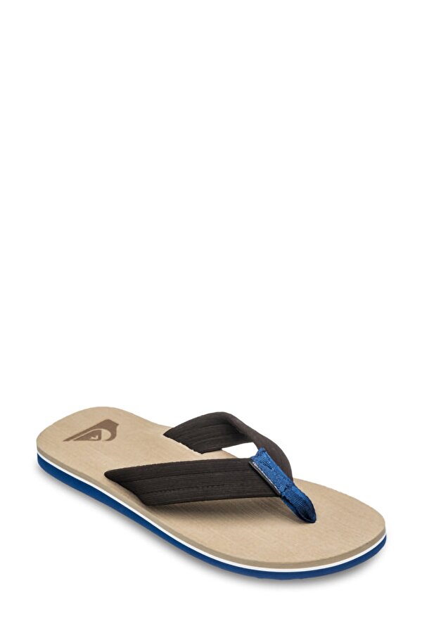 MOLOKAI LAYBACK TEXTURED 077