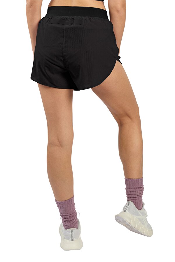 LUX RUNNING SHORTS 337