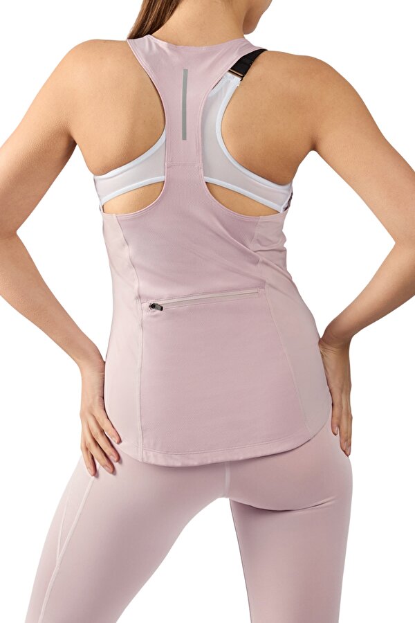 LUX RELAXED TANK 046