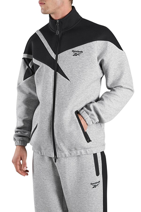 DREAMBLEND SPACER VECTOR 047