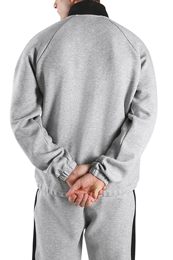 DREAMBLEND SPACER VECTOR 047