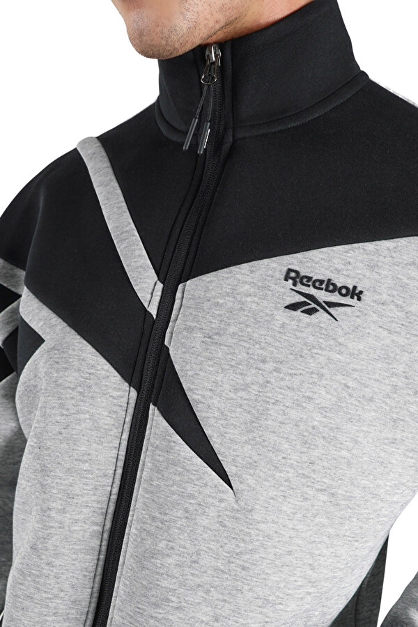 DREAMBLEND SPACER VECTOR 047