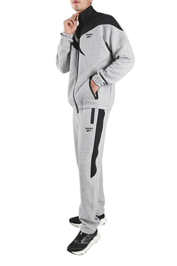 DREAMBLEND SPACER VECTOR 047