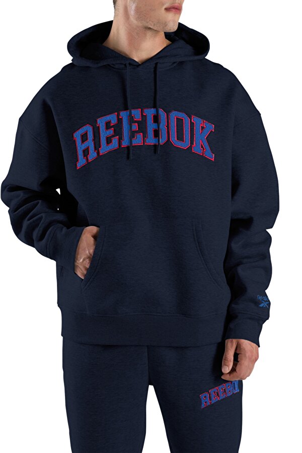 FRESHMAN CREW SWEATSHIRT 449