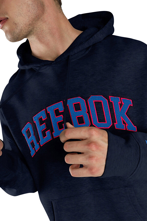 FRESHMAN CREW SWEATSHIRT 449