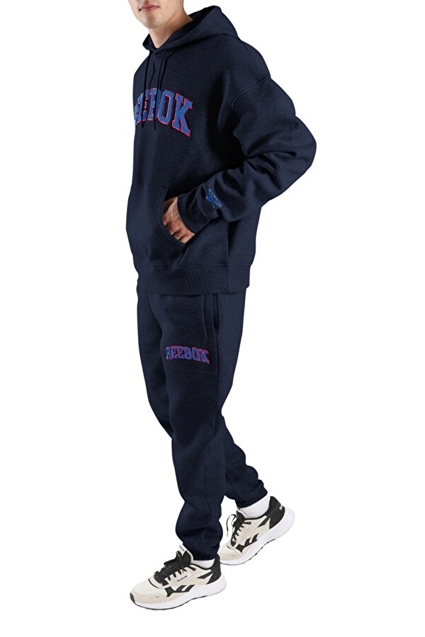 FRESHMAN CREW SWEATSHIRT 449