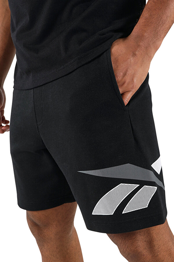 LOGO PLACECEMENT PIQUE SH 337