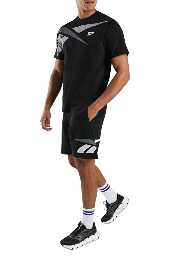 LOGO PLACECEMENT PIQUE SH 337