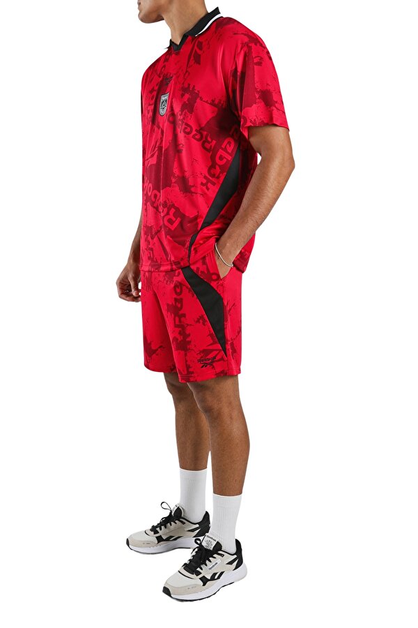 STREET SPORT FTBL SHORTS 337