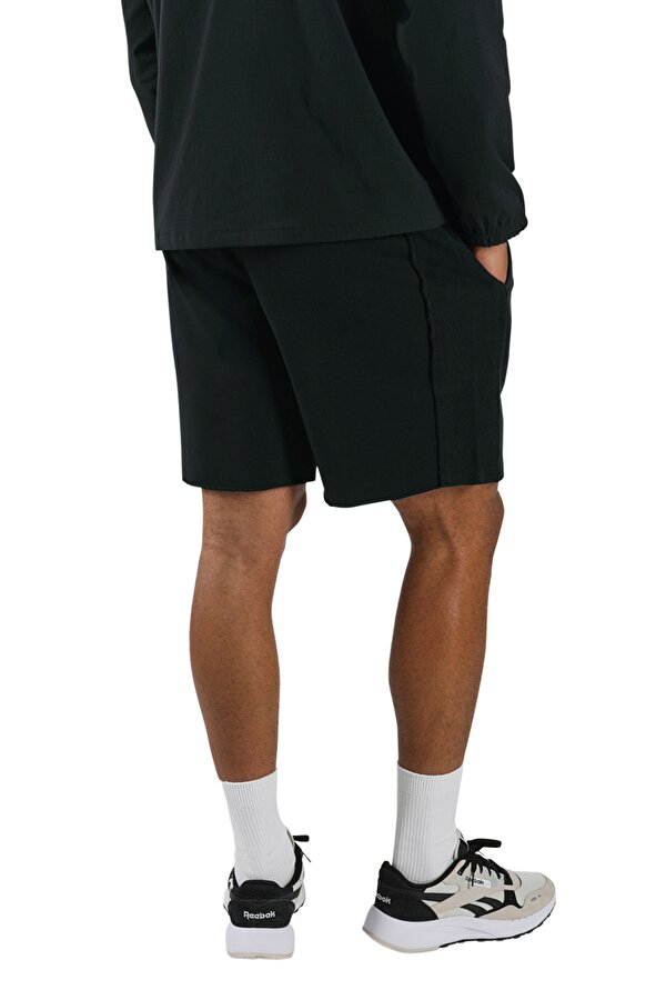 STREET SPORT SHORTS 337