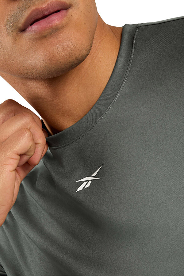 ID TRAIN SS TECH TEE 054