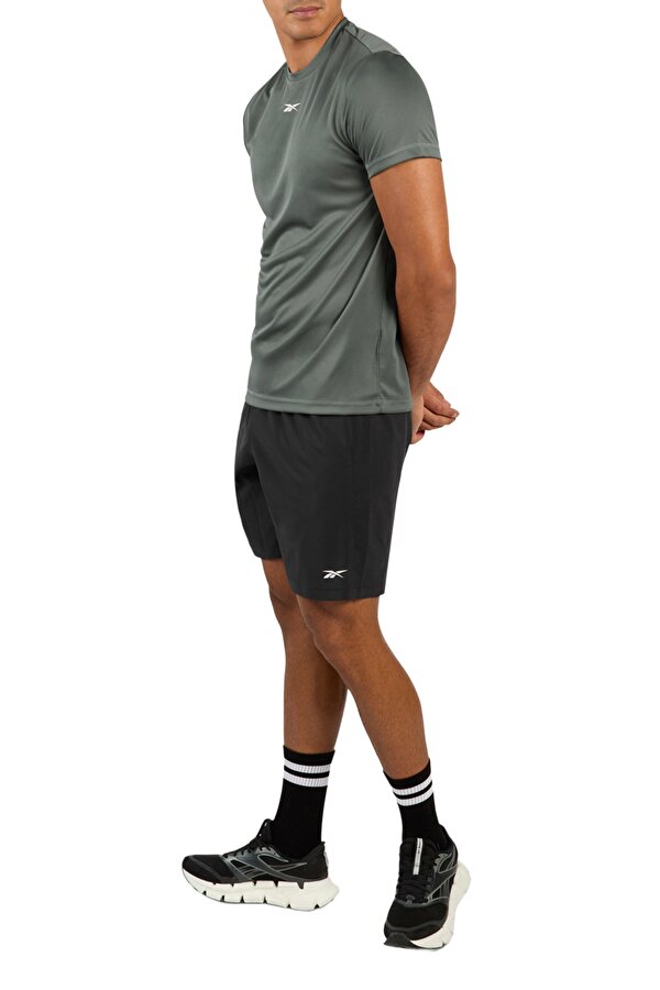 ID TRAIN SS TECH TEE 054