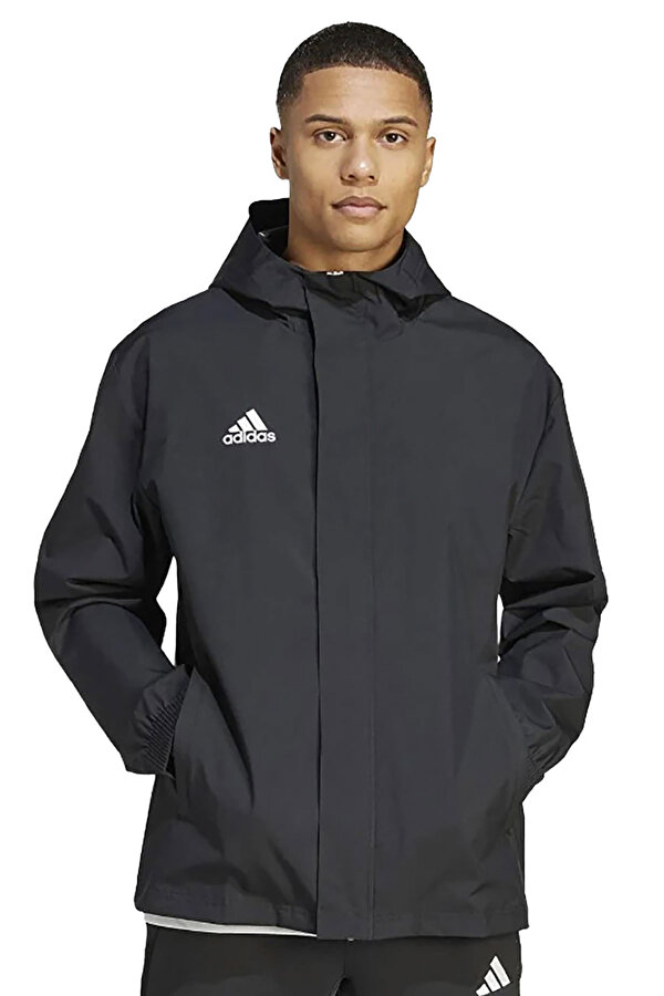 ENT22 AW JKT BLACK Man 047