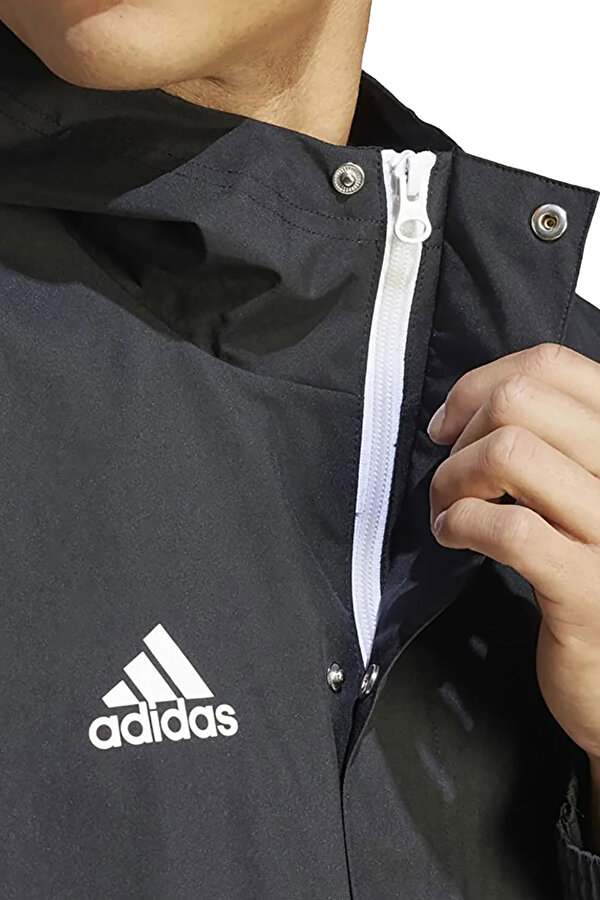 ENT22 AW JKT BLACK Man 047