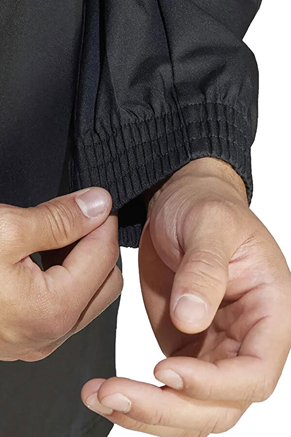 ENT22 AW JKT BLACK Man 047