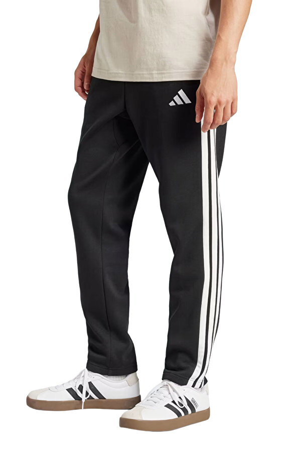 M 3S FL O PT BLACK Man 817