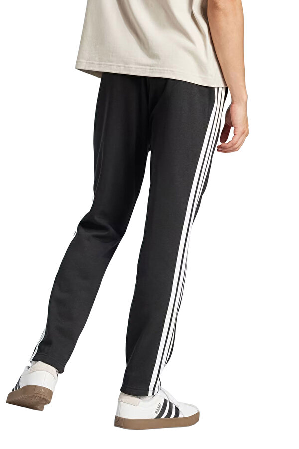 M 3S FL O PT BLACK Man 817