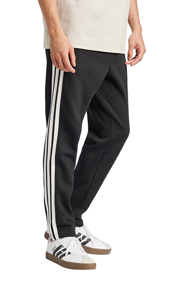 M 3S FL O PT BLACK Man 817