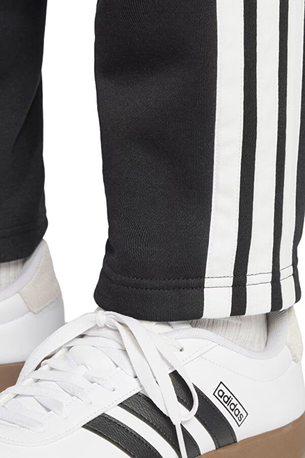 M 3S FL O PT BLACK Man 817