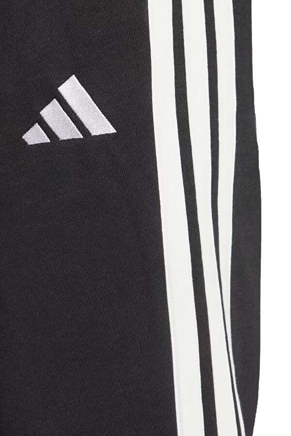 M 3S FL O PT BLACK Man 817