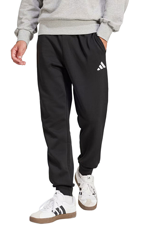 M FEELCOZY PANT BLACK Man 817
