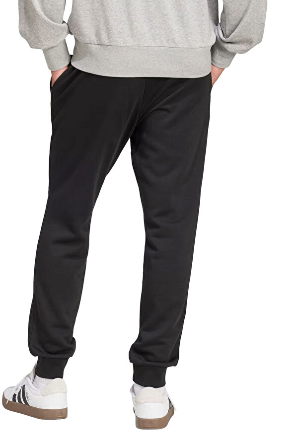 M FEELCOZY PANT BLACK Man 817