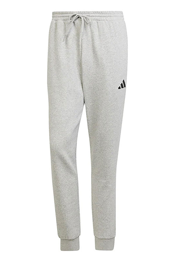 M FEELCOZY PANT GRAY Man 817