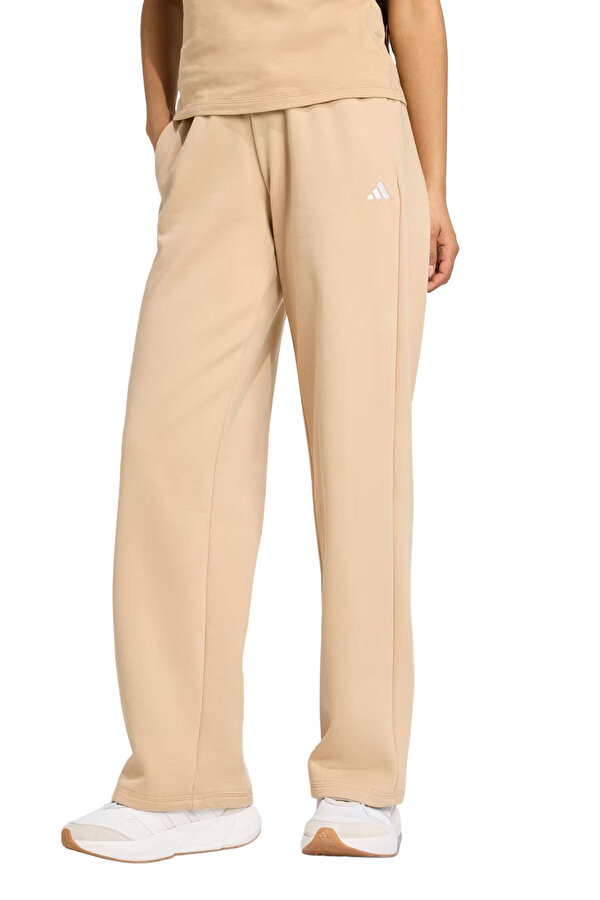 W SL FC PT BEIGE Woman 725