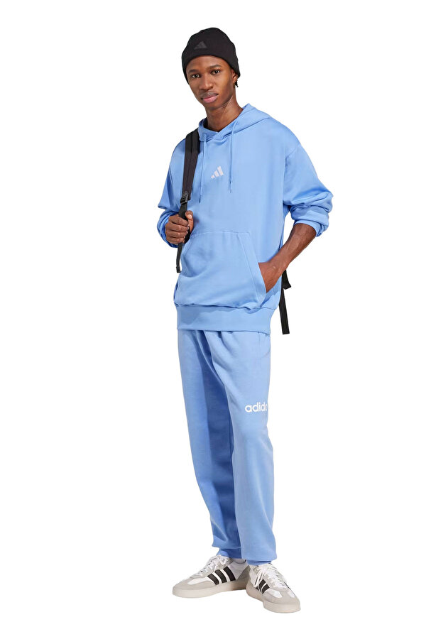 M FEELCOZY HD L BLUE Man 060