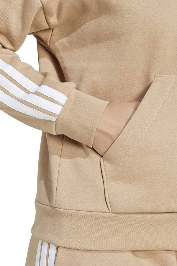 W 3S FL FZ HD BEIGE Woman 448