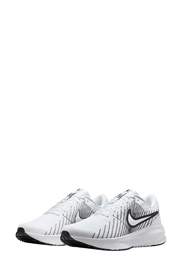 RUN DEFY WHITE Man 005