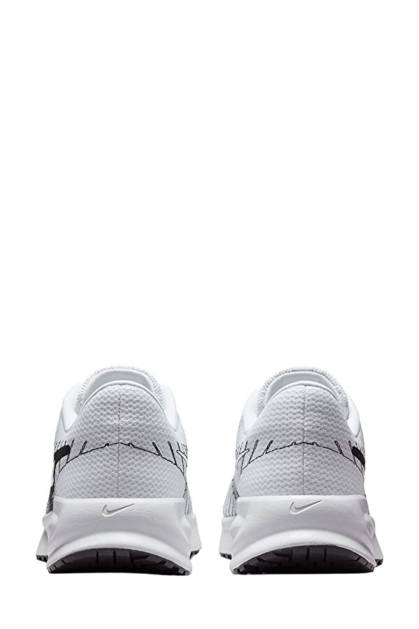 RUN DEFY WHITE Man 005