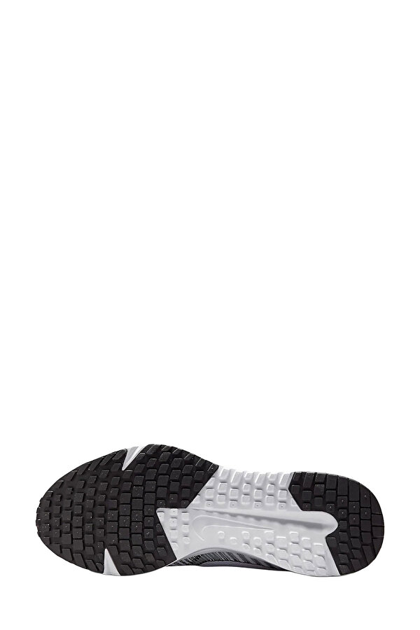 RUN DEFY WHITE Man 005