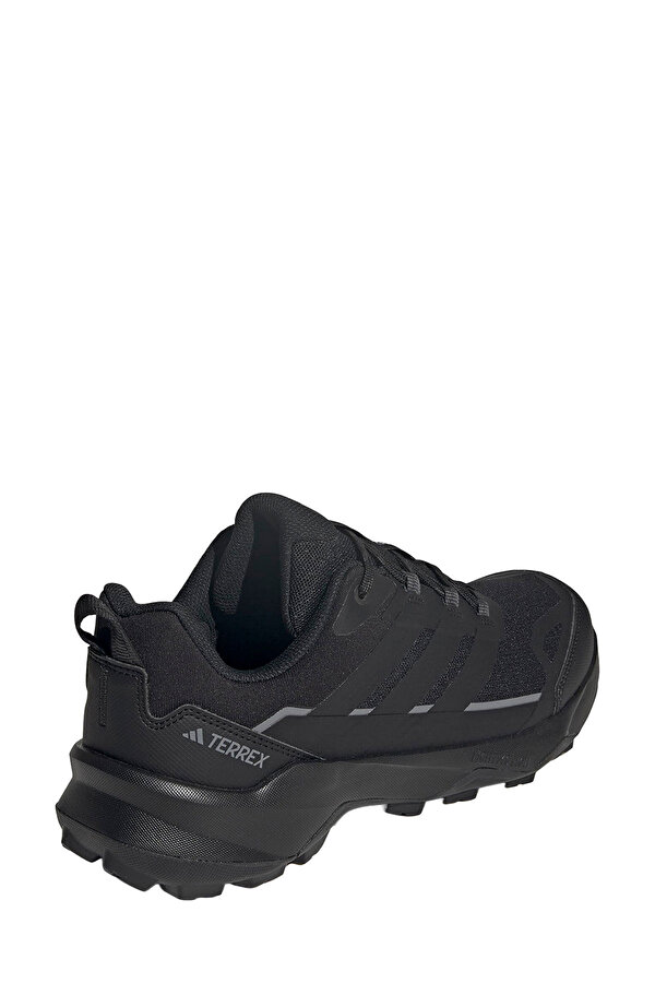 TERREX SKYCHASER AX5 BLACK Man 501