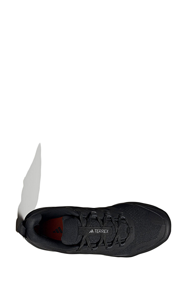 TERREX SKYCHASER AX5 BLACK Man 501