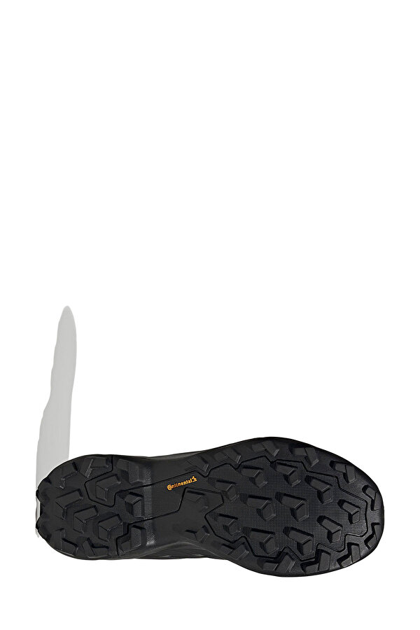 TERREX SKYCHASER AX5 BLACK Man 501