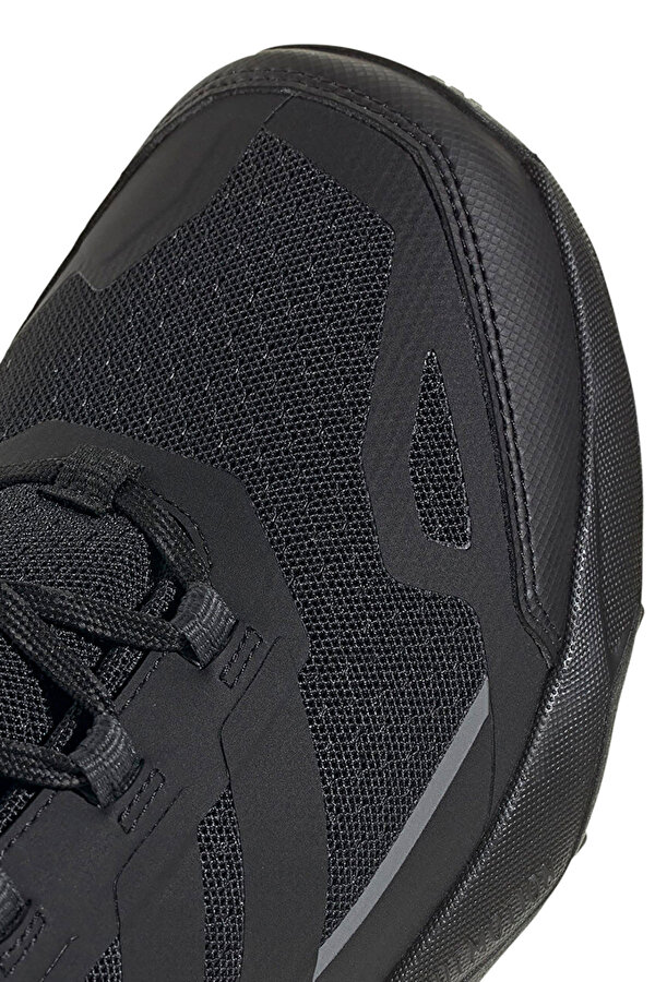 TERREX SKYCHASER AX5 BLACK Man 501