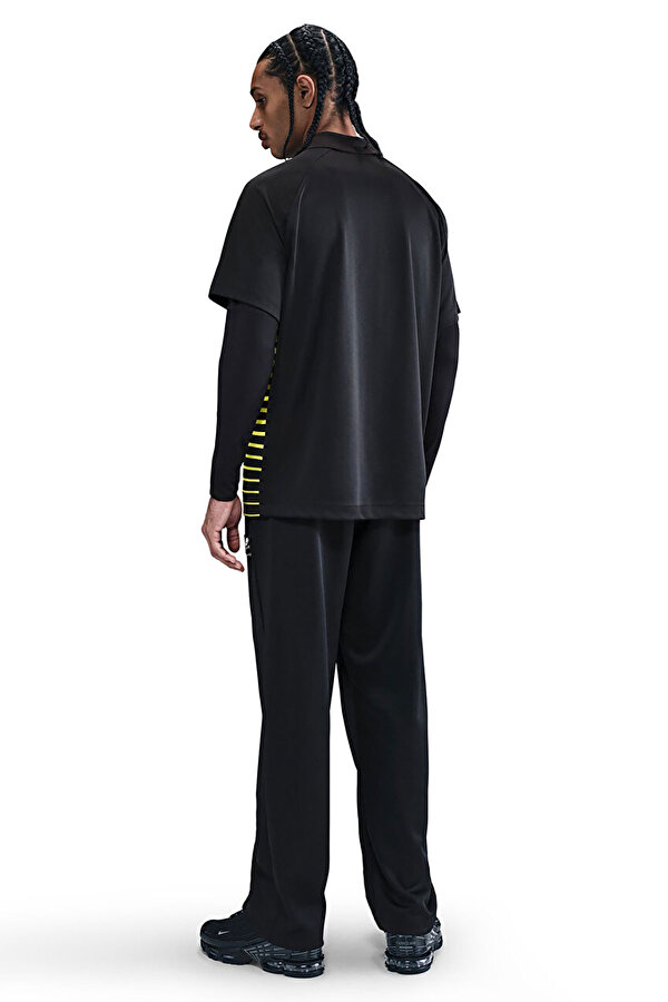 M NK AIR PK TRACK PANT BLACK Man 725