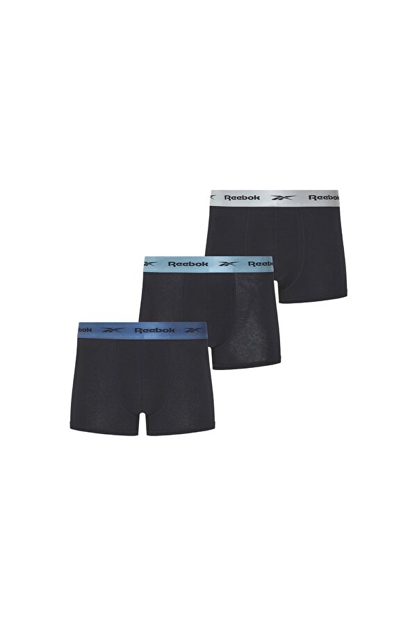 Mens RBK Trunks HIRST 856